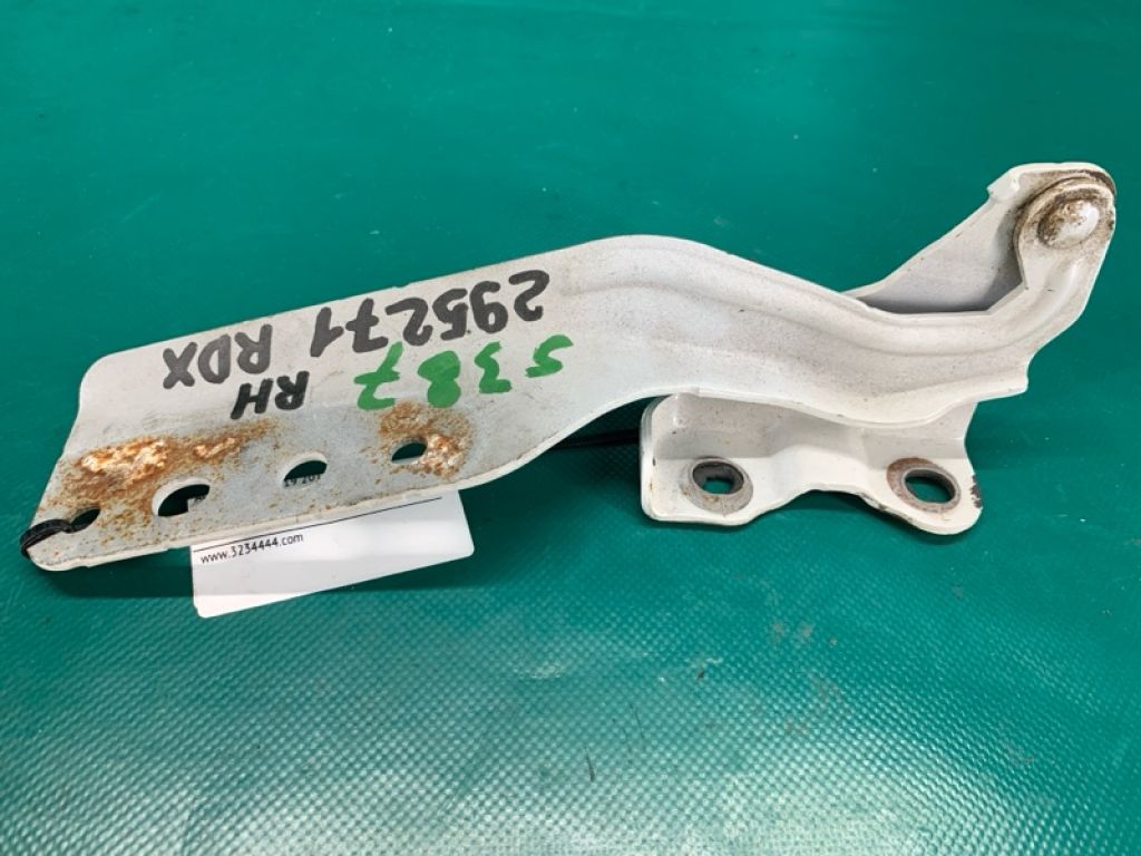 60120-TX4-A00ZZ | Петля капота прав. ACURA RDX 12-19