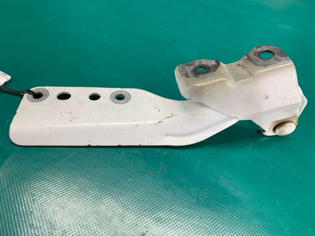 60120-TX4-A00ZZ | Петля капота прав. ACURA RDX 12-19 - Фото 3