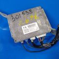 86741-33050 | Блок електронний LEXUS IS250/350 05-13