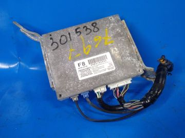 Блок електронний LEXUS IS250/350 05-13