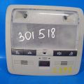 81260-53480-B0 | Плафон салону LEXUS IS250/350 05-13