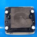 81260-53480-B0 | Плафон салону LEXUS IS250/350 05-13 - Прев'ю 2