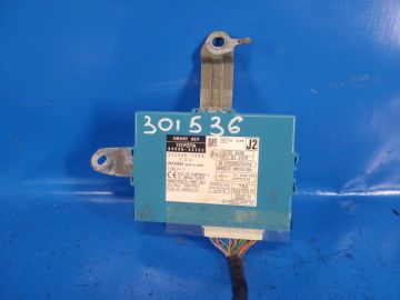 Блок електронний LEXUS IS250/350 05-13