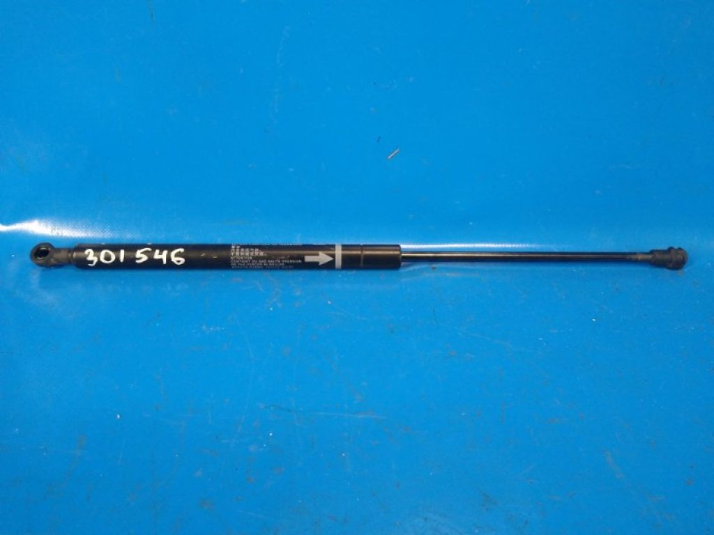 53450-0W082 | Амортизатор капоту лів. LEXUS IS250/350 05-13