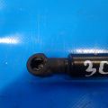 53450-0W082 | Амортизатор капоту лів. LEXUS IS250/350 05-13 - Прев'ю 2
