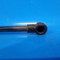 53450-0W082 | Амортизатор капоту лів. LEXUS IS250/350 05-13 - Прев'ю 3