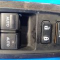84040-53131 | Блок управления стеклоподъемниками LEXUS IS250/350 05-13 - Превью 2