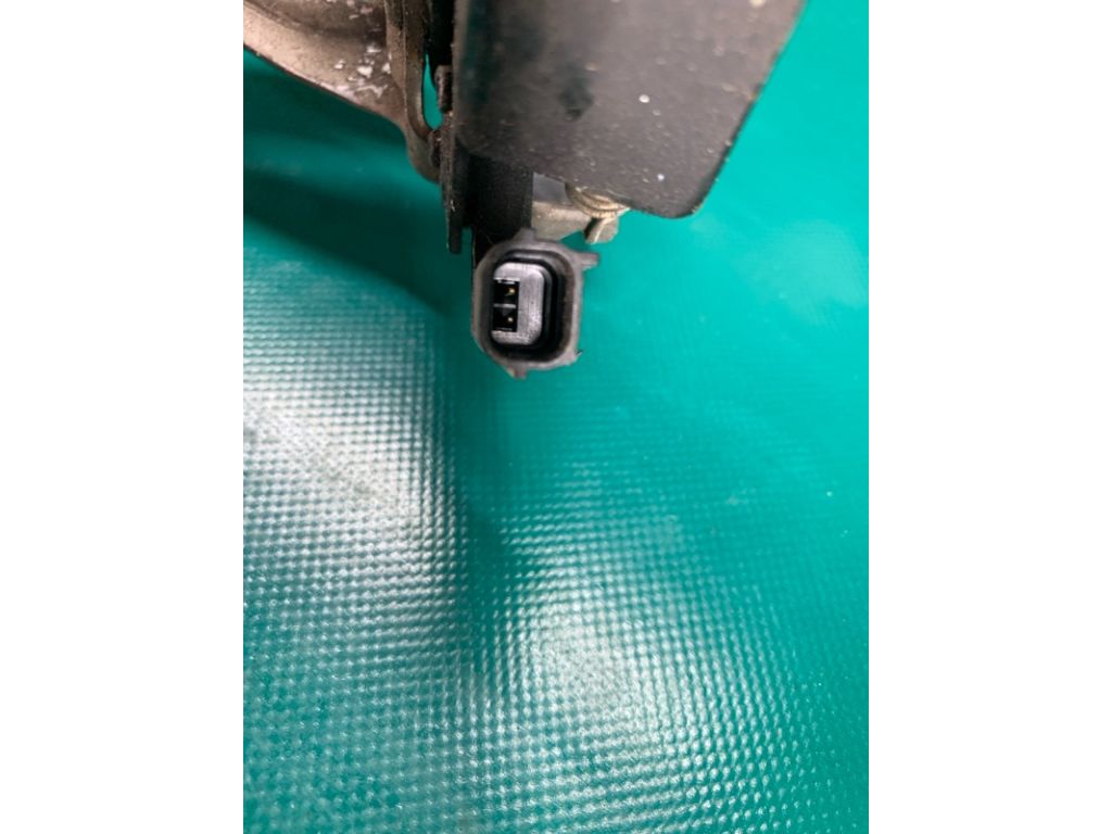 74120-TX4-A51 | Замок капоту ACURA RDX 12-19 - Фото 4