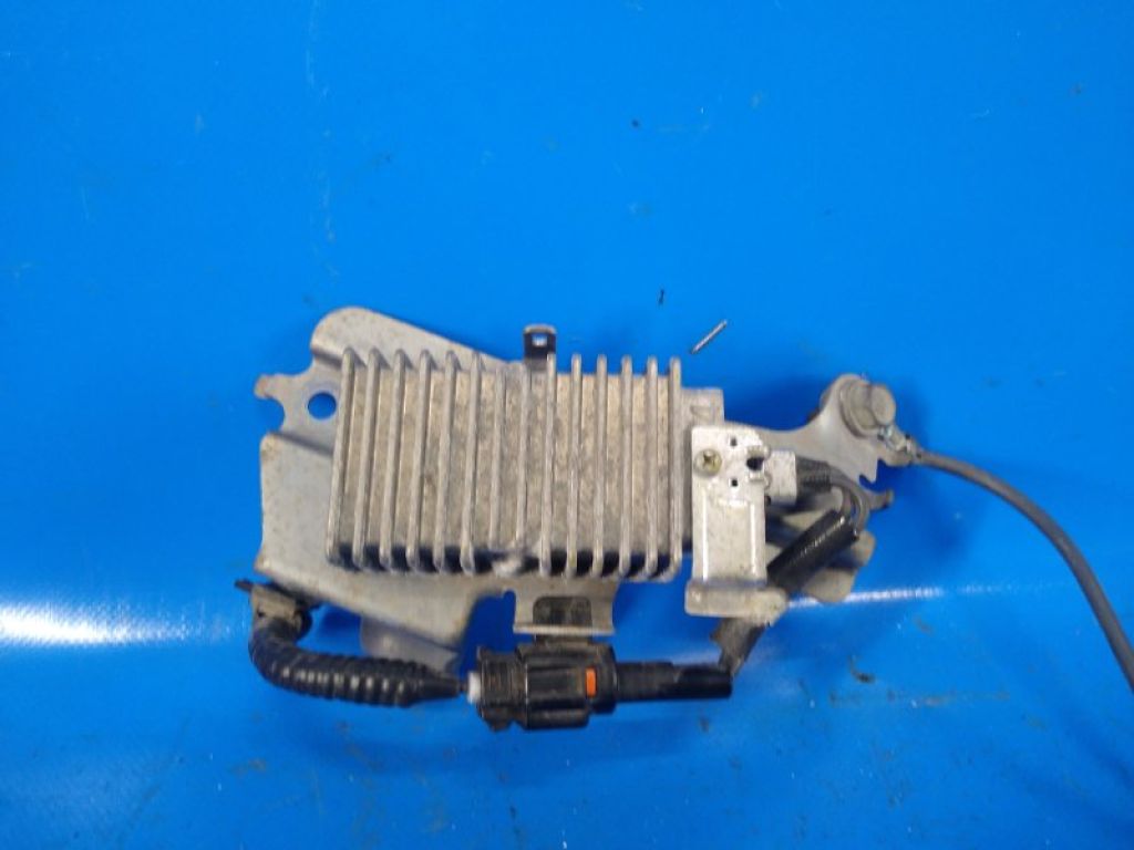 23080-31040 | Резистор топливного насоса LEXUS IS250/350 05-13