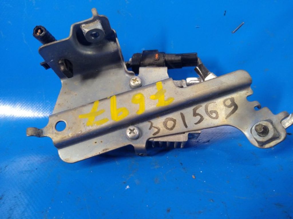 23080-31040 | Резистор топливного насоса LEXUS IS250/350 05-13 - Фото 2