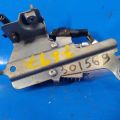 23080-31040 | Резистор топливного насоса LEXUS IS250/350 05-13 - Превью 2