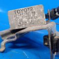 23080-31040 | Резистор топливного насоса LEXUS IS250/350 05-13 - Превью 3