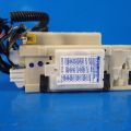 82731-53030 | Блок предохранителей салон прав. LEXUS IS250/350 05-13 - Превью 5