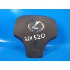 Подушка безпеки в кермо LEXUS IS250/350 05-13