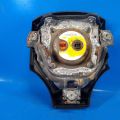 45130-53110-C0 | Подушка безопасности в руль LEXUS IS250/350 05-13 - Превью 2