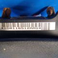 45130-53110-C0 | Подушка безопасности в руль LEXUS IS250/350 05-13 - Превью 3
