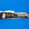 73920-53020 | Подушка безопасности в сиденье лев. LEXUS IS250/350 05-13