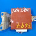 89670-53091 | Блок электронный LEXUS IS250/350 05-13