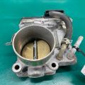 16400-5G0-A01 | Дроссельная заслонка ACURA RDX 12-19