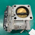 16400-5G0-A01 | Дроссельная заслонка ACURA RDX 12-19 - Превью 3
