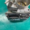 16400-5G0-A01 | Дроссельная заслонка ACURA RDX 12-19 - Превью 4