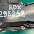 16400-5G0-A01 | Дроссельная заслонка ACURA RDX 12-19 - Превью 5