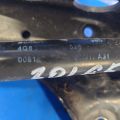 4G8 823 359 A | Амортизатор капоту прав. AUDI A6 (C7) 11-18 - Прев'ю 2