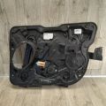 68079286AA | Склопідйомник передн. прав. DODGE DURANGO 11- (WD)