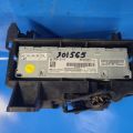 4G0 035 080 B | Блок управления антенной AUDI A6 (C7) 11-18