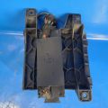 4G0 035 080 B | Блок управления антенной AUDI A6 (C7) 11-18 - Превью 3