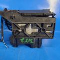 4G0 035 080 B | Блок управления антенной AUDI A6 (C7) 11-18 - Превью 6