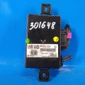 4G0 907 468 E | Блок электронный AUDI A6 (C7) 11-18