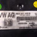 4G0 907 468 E | Блок электронный AUDI A6 (C7) 11-18 - Превью 2