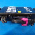 4G0 907 468 E | Блок электронный AUDI A6 (C7) 11-18 - Превью 3