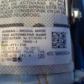 4G5 880 241 A | Подушка безопасности в сиденье лев. AUDI A6 (C7) 11-18 - Превью 4