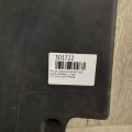 1GX29DX9AB | Накладка двери внутренняя задн. лев. DODGE DURANGO 11- (WD) - Превью 2