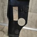 1GX29DX9AB | Накладка двери внутренняя задн. лев. DODGE DURANGO 11- (WD) - Превью 4