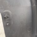 1GX29DX9AB | Накладка двери внутренняя задн. лев. DODGE DURANGO 11- (WD) - Превью 5
