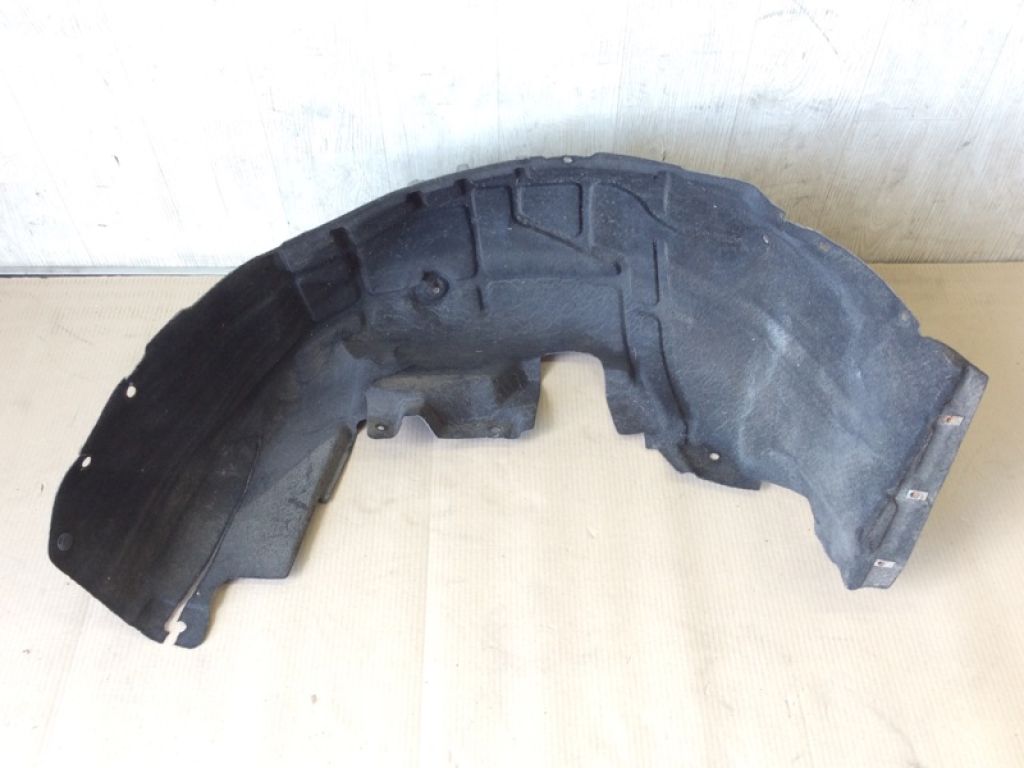23130487 | Підкрилок задн. лів. CADILLAC ATS 12-19