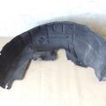 23130487 | Підкрилок задн. лів. CADILLAC ATS 12-19
