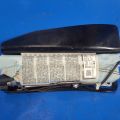 4G5 880 242 A | Подушка безопасности в сиденье прав. AUDI A6 (C7) 11-18 - Превью 3