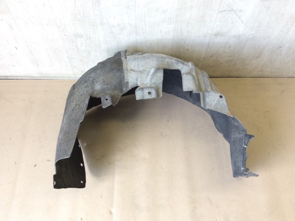 23130488 | Підкрилок задн. прав. CADILLAC ATS 12-19