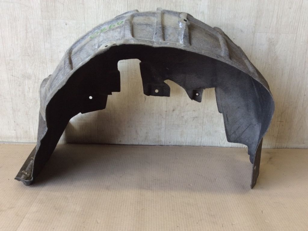 23130488 | Підкрилок задн. прав. CADILLAC ATS 12-19 - Фото 3