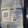 4G5 880 242 A | Подушка безопасности в сиденье прав. AUDI A6 (C7) 11-18 - Превью 4