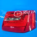 4G5 945 096 B | Фонарь наружный прав. AUDI A6 (C7) 11-18