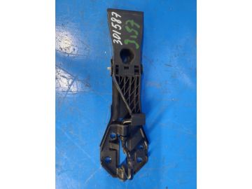 Крюк замка капота AUDI A6 (C7) 11-18