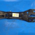 4G0 823 480 | Крюк замка капота AUDI A6 (C7) 11-18 - Превью 2