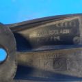 4G0 823 480 | Крюк замка капота AUDI A6 (C7) 11-18 - Превью 3