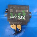 4H0 919 475 L | Блок управления парктроником AUDI A6 (C7) 11-18