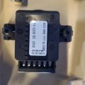 8K0 959 747 B | Кнопка регулировки сиденья AUDI A6 (C7) 11-18 - Превью 3